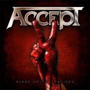 Accept